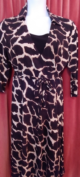 Style & Co. Dresses & Skirts - Dress by Style & Co.